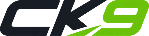 ck9